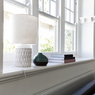 Sash & Casement Window Draft Proofing in Codicote
