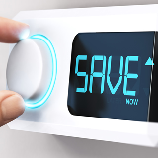 ECO DRAFT – The Sash & Casement Window for savings on your energy
